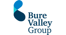 Bure Valley Group