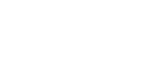 Montgomery Charles Logo