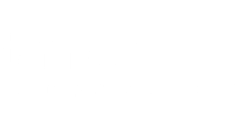Tandem Financial Logo