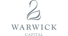 Warwick Capital Logo