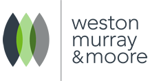 Weston Murray & Moore Logo