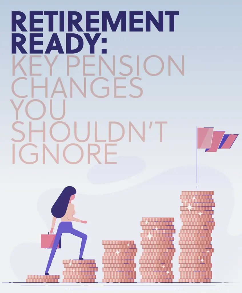 Example of a great article